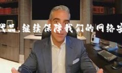 tokenim国内无法下载的原因解析和解决方案tokeni