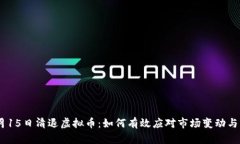 12月15日清退虚拟币：如何有效应对市场变动与风