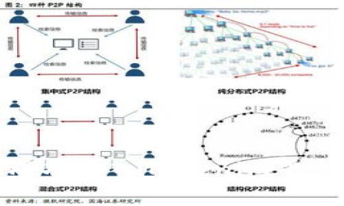 如何将BNB成功转入Tokenim平台的简单指南