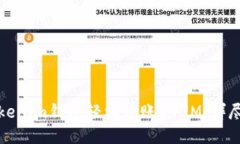 如何使用Tokenim钱包轻松转账QTUM：详尽步骤与技巧