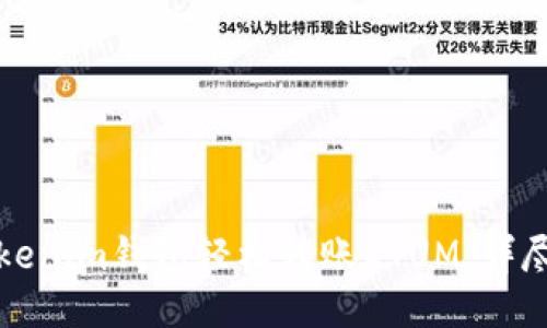 如何使用Tokenim钱包轻松转账QTUM：详尽步骤与技巧