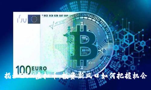揭秘ZBX虚拟币：投资新风口如何把握机会