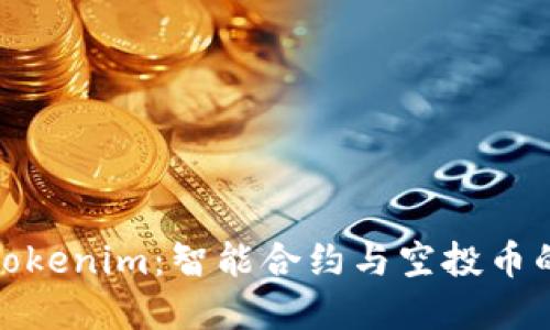 深入探讨Tokenim：智能合约与空投币的完美结合