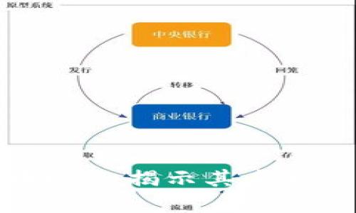 深入探索虚拟币DOP：揭示其未来潜力与投资机会
