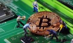 璀璨未来：虚拟币矿场的魅力与挑战