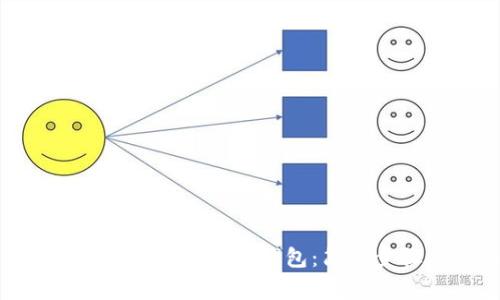 如何在Tokenim中安全删除钱包：简单步骤与注意事项