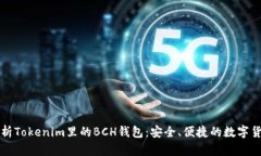 深入解析Tokenim里的BCH钱包：安全、便捷的数字货