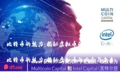 比特币的魅力：揭秘虚拟币的风采与未来比特币