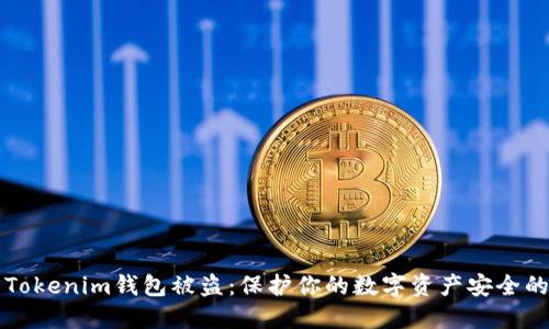 如何防范Tokenim钱包被盗：保护你的数字资产安全的实用指南