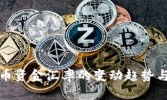 解析虚拟币资金汇率的变动趋势与投资策略