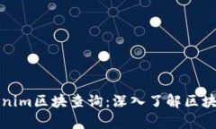 全面解析Tokenim区块查询：深入了解区块链数据的