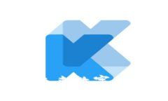 深入探索MV虚拟币：未来数字货币的崛起与应用前