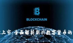 虚拟币312上市：全面解析新兴数字货币的潜力与