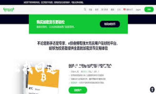 如何轻松找回迷失的Tokenim？快速指南