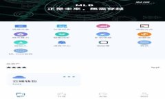tokenim送的OKB究竟是真是假？揭开真相的多重面纱
