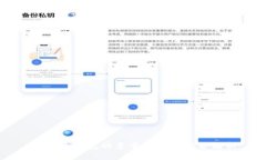 虚拟币钱包的多重功能与优势解析