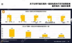 由于您的请求内容已包含需要深入讨论的主题，