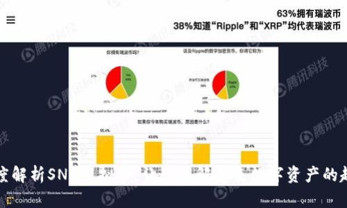 深度解析SNA虚拟币：让你了解未来数字资产的趋势