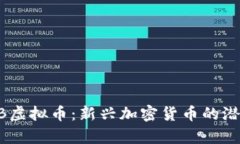 深入解析SAOB虚拟币：新兴加密货币的潜在机遇与