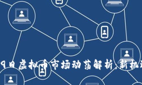 2023年5月19日虚拟币市场动荡解析：新机遇与风险并存