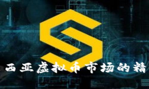 自身 
探索马来西亚虚拟币市场的精彩与挑战