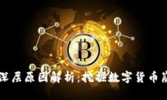 虚拟币归零的深层原因解析：挖掘数字货币崩溃