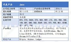 在中文语境中，“tokenim警察”这个概念可能有几