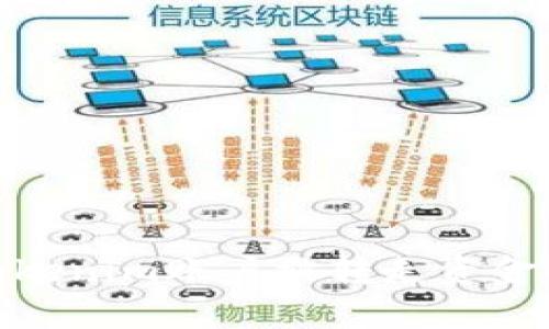 如何应对Tokenim账户被转走资金的紧急措施