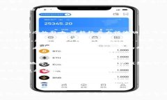    深入解析PYR虚拟币：未来的投资机遇与风险