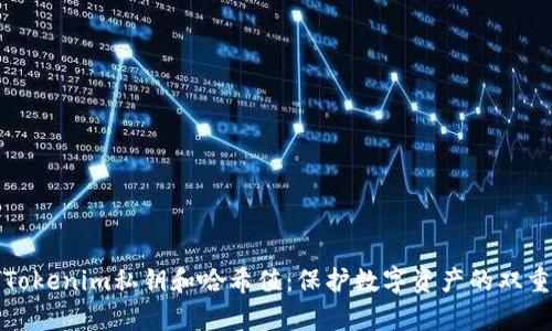 深入解析Tokenim私钥和哈希值：保护数字资产的双重安全机制