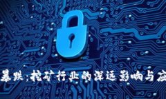虚拟币暴跌：挖矿行业的深远影响与应对策略