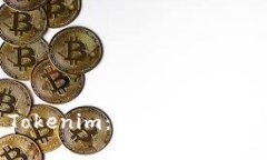 ### Tokenim：你的安全冷钱包选择