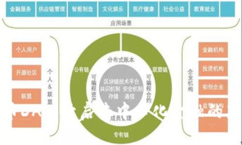 推荐

虚拟币DAO：开启去中心化金融的新篇章