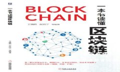 Tokenim：在线使用与离线操作全解析在当今数字化