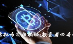  最新SOS虚拟币价格揭秘：投资者必看的市场动态