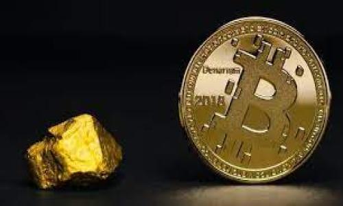 虚拟币法币介绍

在这个数字化飞速发展的时代，虚拟币与法币之间的关系越来越受到人们的关注和探讨。尤其是在投资、支付和资产管理等领域，很多人开始逐渐接受并理解这两者的异同。今天，我们将深入探讨虚拟币和法币的本质，帮助您更好地理解这两者的特点和作用。

什么是法币？


法币，又称法定货币，是由国家或地区的政府发行并被法律认可的货币。简单来说，法币就是我们日常生活中使用的钞票和硬币，比如人民币、美元和欧元等。法币的价值通常是由政府的信用及经济实力来支撑的，具有强制流通的性质，意味着在一个国家或地区，法币是必须被接受的支付手段。


法币还有一个重要特点就是，它的价值不受黄金或其他物品的限制，而是通过国家信用和经济政策进行调控。这使得法币的供应量可以灵活调整，以适应经济的发展。比如，在经济繁荣的时候，国家可能会增加法币的供给，而在经济衰退的时候则可能会减少供给。


什么是虚拟币？


虚拟币则是指一种在数字环境中使用的货币，其价值主要由市场供需关系决定，并没有国家的法律支持。最为人所熟知的虚拟币是比特币（Bitcoin），它于2009年首次出现，开创了去中心化货币的先河。虚拟币通常基于区块链技术，保障了交易过程的安全性和透明度。


虚拟币的特性使其成为了一种新兴的资产类别，吸引了许多投资者的目光。用户可以通过矿机挖掘、购买或交易等方式获得虚拟币。不同于法币，虚拟币的发行和交易不受中央银行的控制，这意味着其价值受市场波动影响较大，投资风险相对较高。


法币与虚拟币的区别


尽管法币和虚拟币在某些方面有相似之处，但它们的本质差异使得两者在使用和投资上有截然不同的体验。以下是这两者之间的一些关键区别：


ul
    listrong发行方式/strong：法币通常由国家中央银行发行，拥有法定货币的特权，而虚拟币是通过各种算法生成，不依赖于中央权威机构。/li
    listrong价值基础/strong：法币的价值主要由国家经济支持和管理，而虚拟币的价值则取决于市场供需、投资者的情绪及其技术应用的前景。/li
    listrong流通与接受/strong：法币在特定国家或地区内被强制接受，拥有法律保障；相对而言，虚拟币的接受程度不一致，很多商家或者个人并不一定习惯接受虚拟币作为支付工具。/li
    listrong交易方式/strong：法币的交易通常受法定法规监管，而虚拟币的交易则去中心化，监管相对较松，容易受到市场波动影响。/li
/ul

法币和虚拟币的融合趋势


随着科技的发展和人们对虚拟币的认识加深，很多国家开始对虚拟币进行研究与监管。特别是一些央行数字货币（CBDC）的发行，标志着法币和虚拟币之间的结合正变得更加紧密。央行数字货币是由中央银行发行的数字形式货币，具有法币的法律效力，但利用了虚拟币的技术优势（如区块链）。


这样的发展趋势，可能让未来的支付方式变得更加便利。在国外一些先进国家，比如中国、欧洲等，都已经开始尝试推出自己的央行数字货币。受此影响，商家与消费者的支付方式将更加多样化，未来或许可以通过智能手机直接进行虚拟币及法币的交换。


用户如何选择法币与虚拟币？


在考虑使用法币还是虚拟币时，用户应该根据自己的需求和风险承受能力进行选择。如果您希望安全稳妥地进行交易，传统法币可能是一个更合适的选择。而如果您希望寻求高收益并愿意承担风险，虚拟币的投资市场或许更能吸引您。


当然，并不需要将两者割裂开来。实际中，许多投资者选择的是“法币与虚拟币共存”的策略，通过适时的转换和投资组合，以实现资产的保值和增值。在这个过程中，合理的信息获取与判断能力至关重要。


相关问题探讨

h41. 为什么虚拟币会受到如此多的关注？/h4


虚拟币的崛起不仅代表了一种新的投资方式，更是一种经济理念的变革。许多投资者认为，虚拟币能够跨越国界，使交易更加快速、高效，降低了传统金融体系的成本。此外，虚拟币的去中心化特点以及不同于传统金融的运作机制，也为投资者提供了更多可能性。


在过去的几年中，比特币和其他虚拟币的价格暴涨，吸引了大量媒体的报道和公众的关注。这种极高的波动性吸引了许多赌徒般的投资者，他们希望以此获得短期的暴利。尽管这也引发了许多争议，担忧其潜在风险，但依然挡不住它对市场的吸引力。


h42. 虚拟币的未来发展趋势是什么？/h4


虚拟币的未来发展趋势十分复杂且充满变数。在技术层面，随着区块链技术的不断推进，虚拟币的效率、安全性和用户体验有望得到大幅提升。此外，虚拟币可能与传统金融体系融合更加紧密，央行数字货币的推出是一个典型例证。


在政策层面，越来越多的国家已开始对虚拟币加强监管。这可能引导虚拟币行业的规范化，帮助保障投资者的权益。此外，随着人们对数字资产的接受度增加，未来可能会出现更多应用场景，这也许会进一步提升虚拟币整体的市场价值。


总结


虚拟币与法币的关系正处于不断演变之中。两者各自的特点、优势和劣势，在这个高速变化的时代里，都呼唤着人们进行更深入的理解和探讨。如果我们能够把握这种趋势，并灵活运用，那么无疑将在未来的金融环境中占据一席之地。希望通过本文的介绍，您能对虚拟币和法币有更清晰的认识，助力您的投资决策。


关键词：
虚拟币, 法币, 比特币, 央行数字货币/guanjianci


虚拟币与法币的深度解析：理解数字货币与法定货币的关系