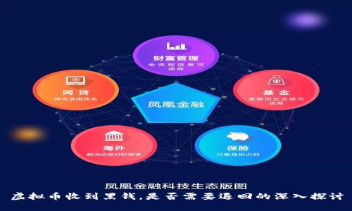 虚拟币收到黑钱，是否需要退回的深入探讨