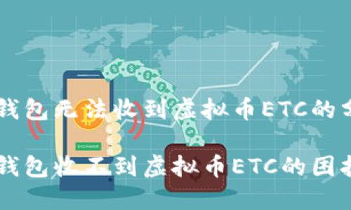 关于用户在IM钱包无法收到虚拟币ETC的分析与解决方案

如何解决在IM钱包收不到虚拟币ETC的困扰？