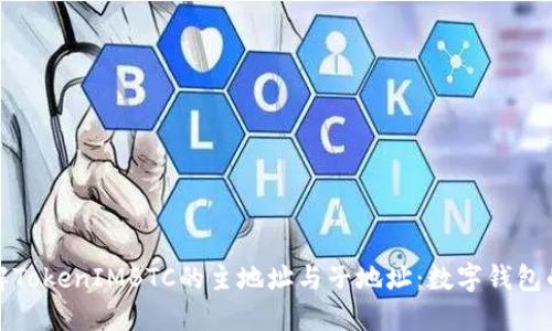 ### 了解TokenIMBTC的主地址与子地址：数字钱包的核心概念
