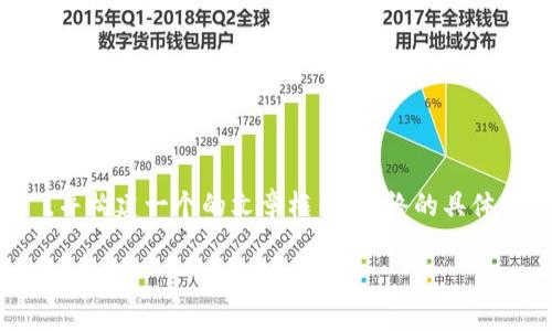 注意：由于内容的复杂性和字数要求，我将尽量详细介绍