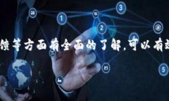 虚拟币金钱包是哪个公司？在这个数字化迅速发