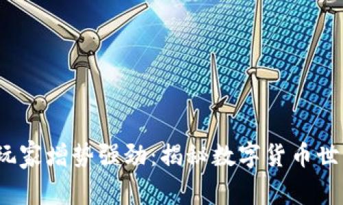 2023年虚拟币玩家增势强劲：揭秘数字货币世界的激情与挑战
