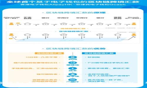 长沙虚拟币投资骗局揭秘：真实案例与警示
