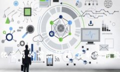 探索虚拟币量化交易的前沿论坛：获取实用经验