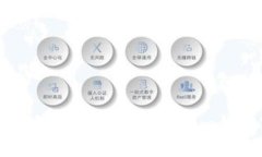 如何安全找到您的Tokenim钱包密钥