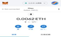虚拟币多可怕？揭秘数字货币的风险与机遇虚拟