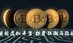 深入解析虚拟币案：投资狂潮与隐秘风险
