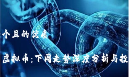 思考一个且的优质

比特币虚拟币：下周走势深度分析与投资建议