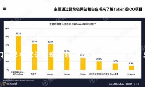 在这里，我将详细介绍如何使用Tokenim平台进行以太坊（ETH）的转账。我们将深入探讨转账流程、注意事项以及一些常见问题。如果你是首次进行ETH转账，或者希望获得更多的信息，请继续阅读。

简单易懂的Tokenim ETH转账指南