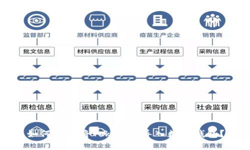 如何轻松将Tokenim导入数字钱包？